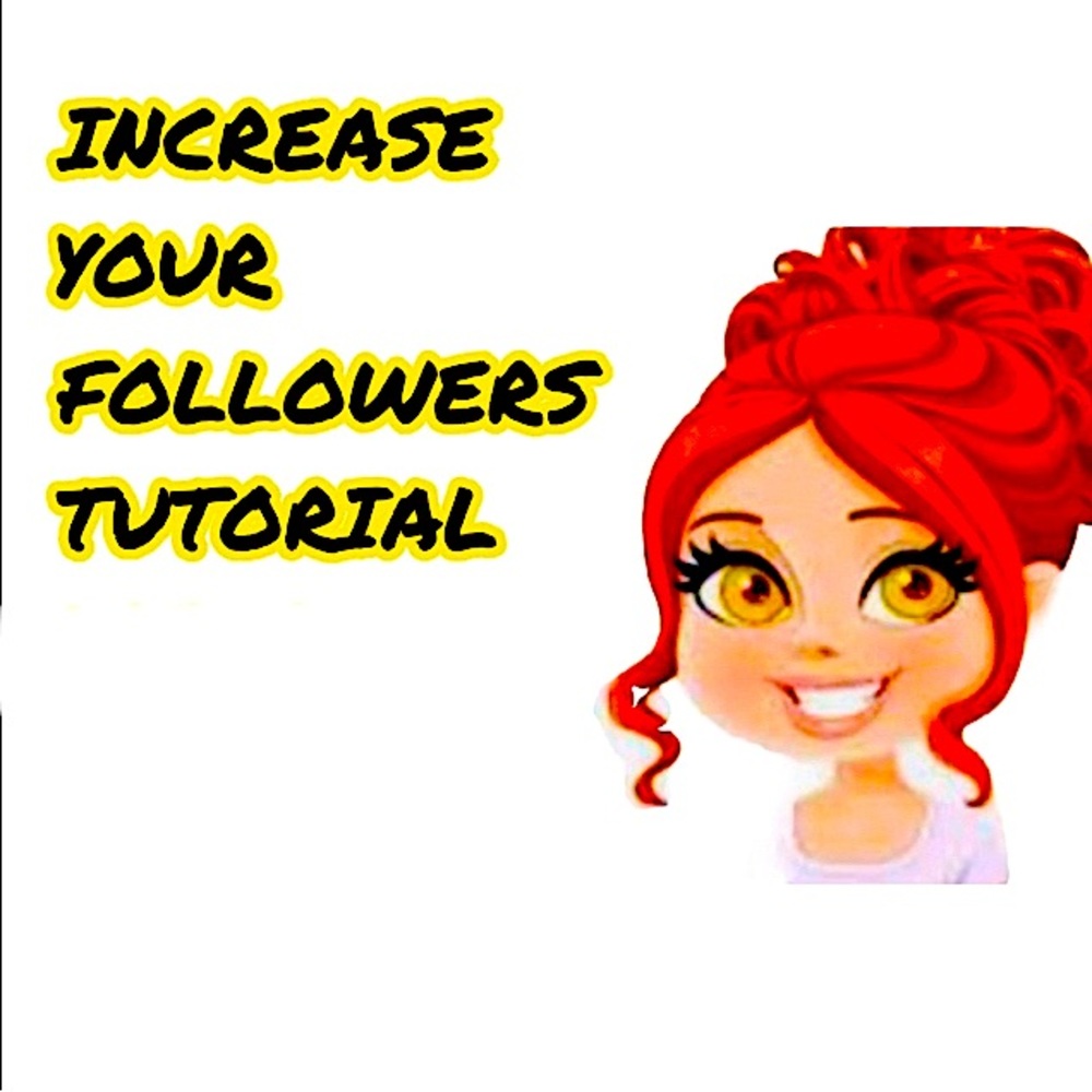 Label La La Live 10 min SHARE SHOW-> tutorials unboxing / like 4notifications!